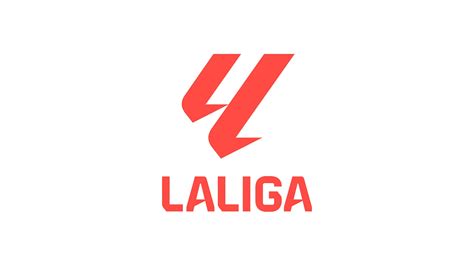 laliga mallorca vs athletic bilbao